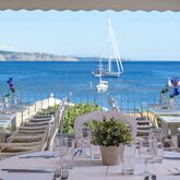 San Antonio Corfu Resort Picture 9