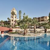 Holidays at Candia Park Village Hotel in Aghios Nikolaos, Crete
