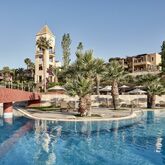 Candia Park Village Hotel Picture 6