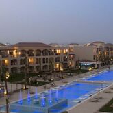 Jaz Aquamarine Hotel Picture 9