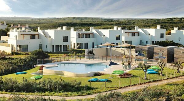 Holidays at Martinhal Beach Resort and Hotel in Sagres, Algarve