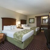 Rosen Inn International Picture 4