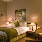 Holidays at Cerretani Firenze Hotel MGallery Collection in Florence, Tuscany