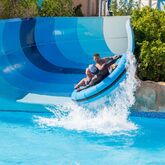 Titanic Resort & Aquapark Picture 7