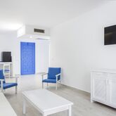 Guya Wave Hotel Picture 6