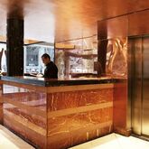 Balmes Hotel Picture 11