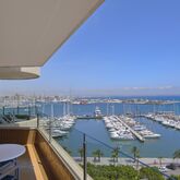 Melia Palma Marina (ex Melia Palas Atenea) Picture 10