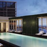 Viceroy Hotel & Spa Miami Picture 6