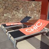Las Villas de Amadores Picture 12