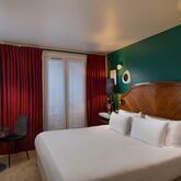 Best Western Premier Opera Faubourg Hotel Picture 0