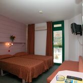 Siesta Hotel Picture 5