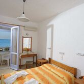 Neon Beach Hotel Picture 19