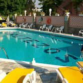 Maltezos Hotel Picture 5