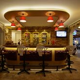 Chateau De Ville Hotel Picture 5