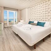 Amare Marbella Beach Hotel - Adults Only Picture 4