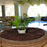Delphin El Habib Hotel Picture 9
