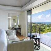 Raffles Hotel Picture 5