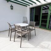 Cay Beach Sun Apartments Picture 19