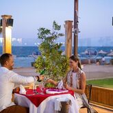Three Corners Sea Beach Resort Picture 15