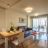 Goodplaces Oropesa Playa Picture 8