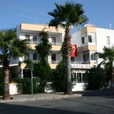 Ekin Hotel Picture 13
