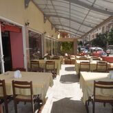 Sun Maris City Hotel Picture 2