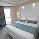 Sahara Beach Aquapark Resort Picture 4