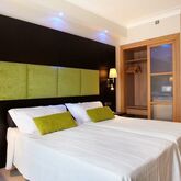 Saratoga Hotel Picture 5