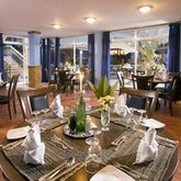 Jewels Sahara Boutique Resort Picture 8