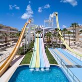 Holidays at BH Mallorca Resort affiliated by FERGUS - Adult Only in Magaluf, Majorca