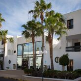 Sol Apartments Picture 12