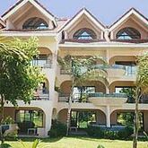 Ritz Beach Resort Hotel Picture 0