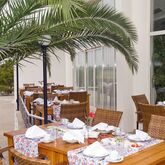 Euphoria Palm Beach Hotel Picture 10