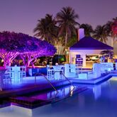 Holidays at Hilton Miami Airport Hotel in Miami Downtown, Miami