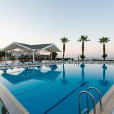 Holidays at Club Hotel Falcon in Antalya, Antalya Region