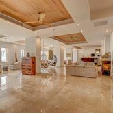 Hoposa Pollentia Hotel Picture 5