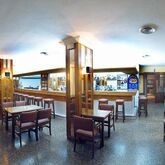 Torres Hostal - Adults Only Picture 8