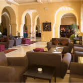 Alhambra Thalasso Hotel Picture 15