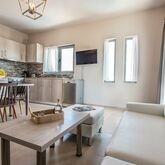 Asteri Suites Picture 9