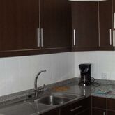 Olhos Do Mar Apartments Picture 3