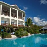 Calabash Cove Resort & Spa Hotel Picture 2