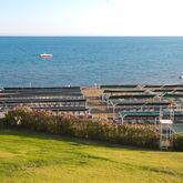 Can Garden Resort Picture 2