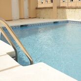 Fercomar Apartments Picture 0