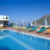 Holidays at Bali Beach Hotel & Village in Bali, Crete