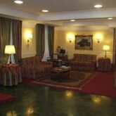 Delle Province Hotel Picture 5