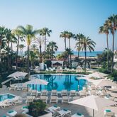 Iberostar Selection Marbella Coral Beach Picture 4