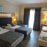 Marbel Hotel By Palmwings Picture 8