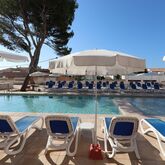 Holidays at Clumba Hotel in Cala Ratjada, Majorca