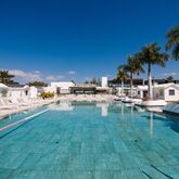 Club Maspalomas Suites and Spa - Adults Only Picture 11