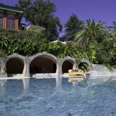 Pestana Palace Hotel & National Monument Picture 0